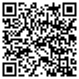 QR Code for Fiedler Robert W Jr in Toledo, OH 43615