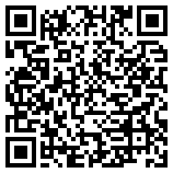 QR Code for Findak Photography in Madison, OH 44057