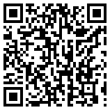 QR Code for Findlay Packaging in Findlay, OH 45840