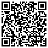 QR Code for First Choice Pest Management in North Canton, OH 44720