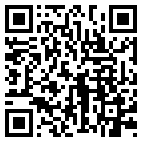 QR Code for Fit in Cleveland, OH 44113