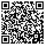 QR Code for Fitch Home Improvements in Chardon, OH 44024