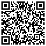 QR Code for Fluidquip in Springfield, OH 45506