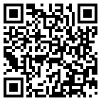 QR Code for Flying Pizza, Beavercreek Fairborn, We Serve Beer in Beavercreek, OH 45324