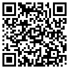 QR Code for FM Systems in Akron, OH 44333