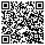 QR Code for Foreman Irrigation Supply & Systems in Toledo, OH 43623