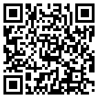 QR Code for Formative Group in West Chester, OH 45069