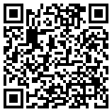 QR Code for Fort Hamilton Hospital in Hamilton, OH 45013