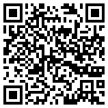 QR Code for Forth's Foodfair in Coal Grove, OH 45638