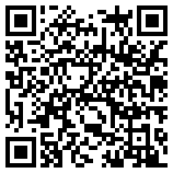 QR Code for Fox Den Barber Shop in Stow, OH 44224