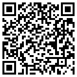 QR Code for The Framing Place in Waynesville, OH 45068