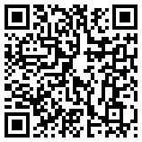QR Code for Frederic A Humphrey Do in Marietta, OH 45750