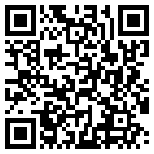 QR Code for The Friedler in Twinsburg, OH 44087