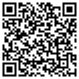 QR Code for Fusion Tanning in Norton, OH 44203