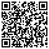 QR Code for K DDS Ragunanthan MS in Canton, OH 44703