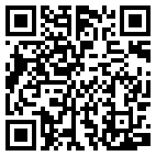 QR Code for G & J's High Spot in Miamisburg, OH 45342