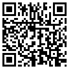 QR Code for M Adel Gad MD in Oregon, OH 43616