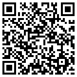 QR Code for Gangle Bulldozing & Excavating-Jim Gangle Owner in Copley, OH 44321