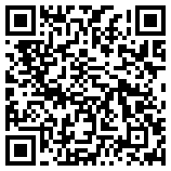 QR Code for Gary B Kaplan MD in Willoughby, OH 44094