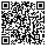 QR Code for Get Right Cuts in Cincinnati, OH 45237