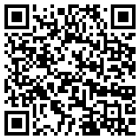 QR Code for Giant Eagle in Columbus, OH 43228