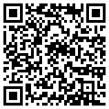 QR Code for Gloria J Sheline CPA in Maumee, OH 43537