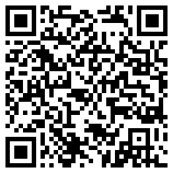 QR Code for Golden Rule Lodge 129 in Toledo, OH 43607