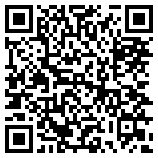 QR Code for Goodwill in Cincinnati, OH 45215
