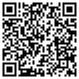 QR Code for Grabill Plumbing & Heating in Beach City, OH 44608