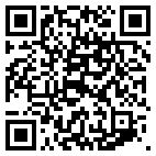 QR Code for Granny Grooming in Fremont, OH 43420