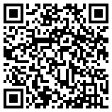 QR Code for Granville Pediatric Dentistry in Granville, OH 43023