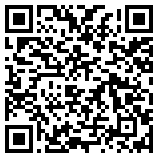 QR Code for Green Camp Fire Dept in Green Camp, OH 43322