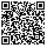 QR Code for Gutter Solutions in Heath, OH 43056