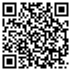 QR Code for Willing Hands in Cleveland, OH 44105