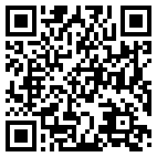 QR Code for Hb Chemical - North in Twinsburg, OH 44087