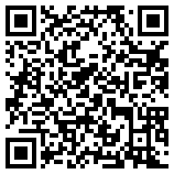 QR Code for Heights Driving School in Bedford, OH 44146