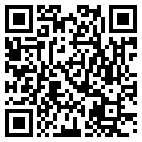 QR Code for Help Foundation in Euclid, OH 44132