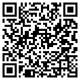 QR Code for Herrmann Services in Cincinnati, OH 45239