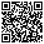 QR Code for Hicksville Bank in Edgerton, OH 43517