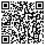 QR Code for Hidden Lagoon Condominium in Cincinnati, OH 45239