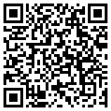 QR Code for Higgins & Associates in Columbus, OH 43229