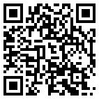 QR Code for Ho Hum Motel in Ashtabula, OH 44004