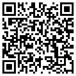 QR Code for Homiers Monumental in Defiance, OH 43512