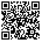 QR Code for Hopewell in Bellbrook, OH 45305
