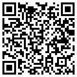 QR Code for Hughie's Audio Visual Computer in Cleveland, OH 44114