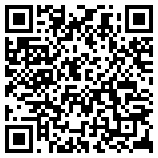 QR Code for Humbert Meats in Cincinnati, OH 45233