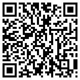 QR Code for Ilmar DDS Ezis MS in Cincinnati, OH 45209