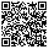 QR Code for Imagine Networks in Troy, OH 45373