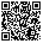 QR Code for Senior Info Line in Akron, OH 44311