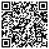 QR Code for Information Alternatives in Columbus, OH 43202